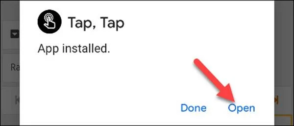 Instruktioner för att kombinera Alreader och Text to Speech för att lyssna på och läsa böcker på Android