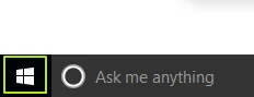 Din Windows 10-dators internetanslutning är långsam, så här åtgärdar du det