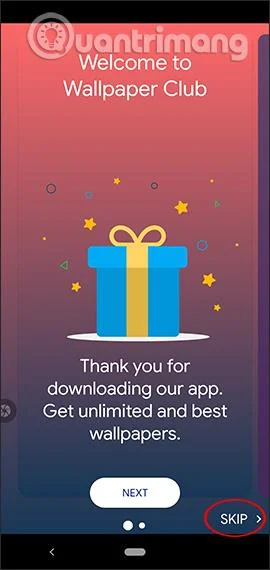 Jak odstranit modul Magisk pomocí TWRP Recovery