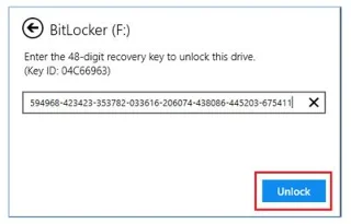 Hur man använder Bitlocker för att kryptera data på Windows 10 (del 1)