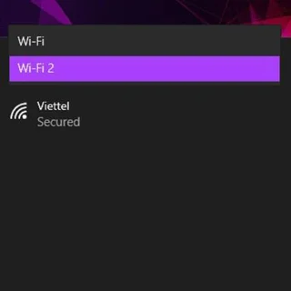 Hur man enkelt installerar USB Wifi TP Link hemma