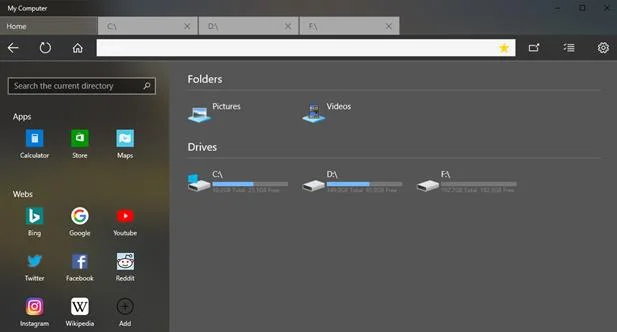 Как да настроите аларми и таймери в Windows 10