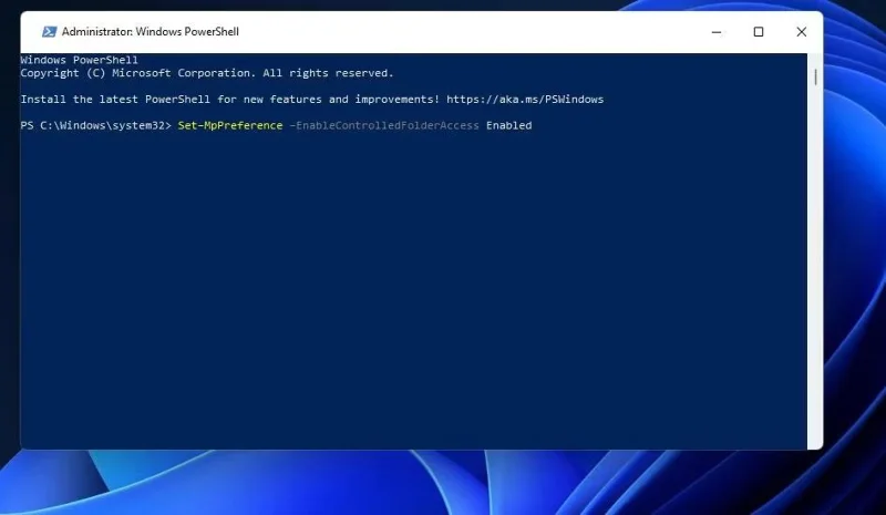 Hur man övervakar GPU-prestanda i Windows 10 Task Manager