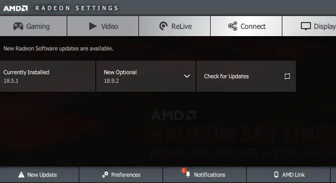 Hur man snabbar upp Windows 10-starten