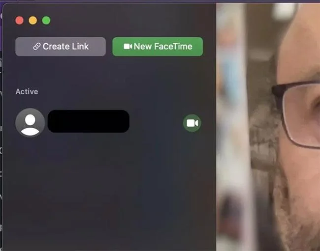 Jak používat FaceTime na Androidu?