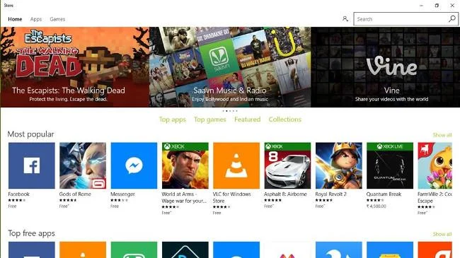 10 често срещани грешки в Windows 10 и как да ги коригирате