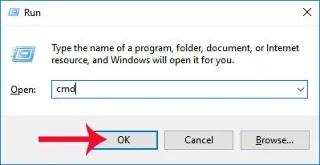 Как да коригирате някои грешки в Windows 10 Creators