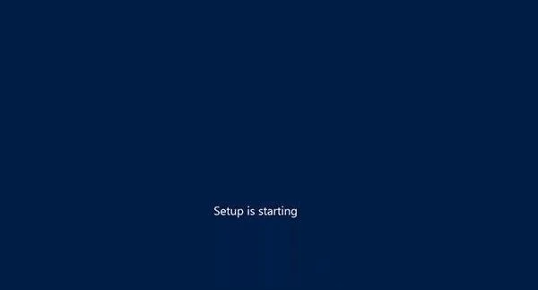 3 sätt att uppdatera Windows 10 till den senaste uppdateringen 2024