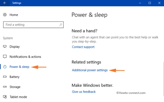 Бързо коригирайте грешката LoadLibrary с грешка 1114 в Windows 10