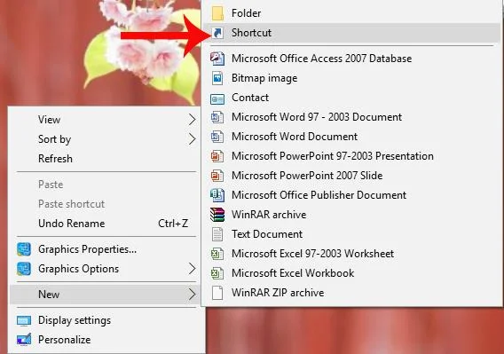 Så här aktiverar du det nya File Explorer-gränssnittet på Windows 10 Creators Update