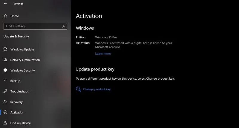 Co je Windows 10 v režimu S?