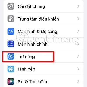Hur man aktiverar spelläge på Android-telefoner och iPhones