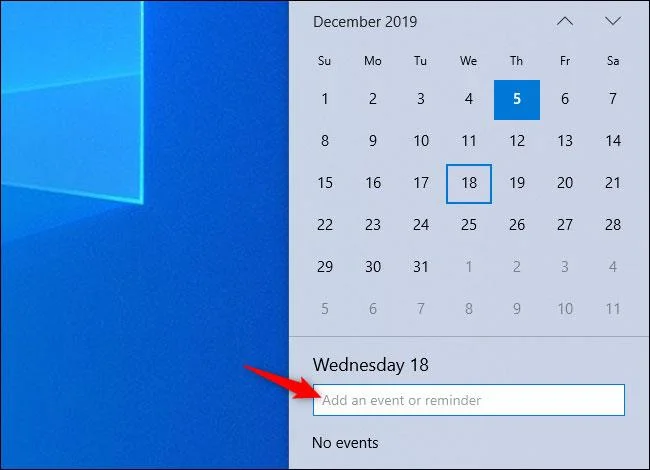 Трикове за Windows 10, които може би не знаете