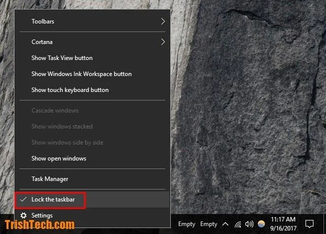 Ako spravovať a zlepšovať kvalitu zvuku v systéme Windows 10