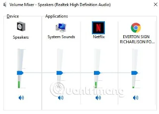 Ako spravovať a zlepšovať kvalitu zvuku v systéme Windows 10