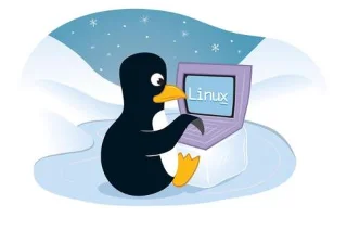 Åtgärda onormalt högt CPU-fel på grund av TiWorker.exe på Windows 10/8.1/8
