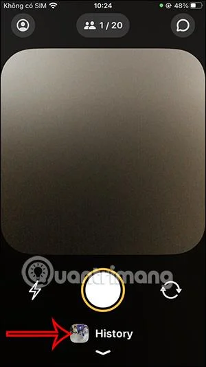 Co je služba Apple One?