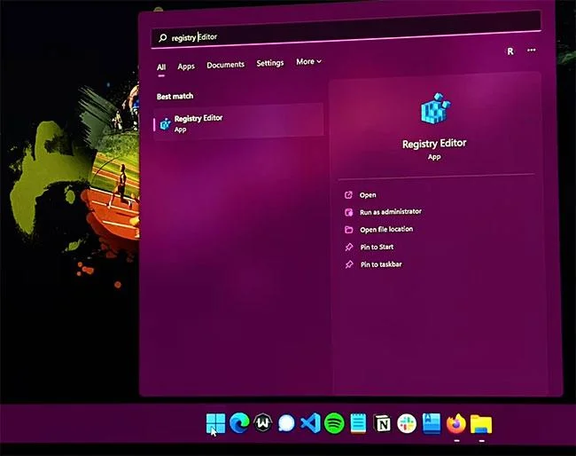 Co je režim S ve Windows 11? Mám to použít?