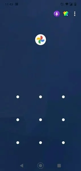 Jak zablokovat přístup k fotkám a zprávám na Androidu