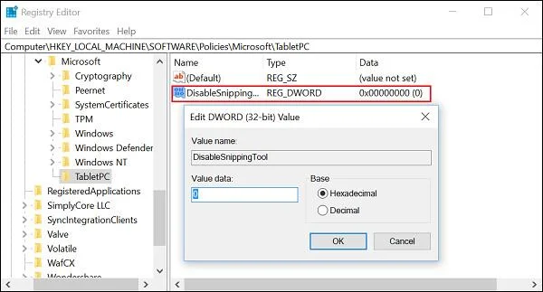 Hur du aktiverar Dynamic Lock-funktionen i Windows 10 Creators Update