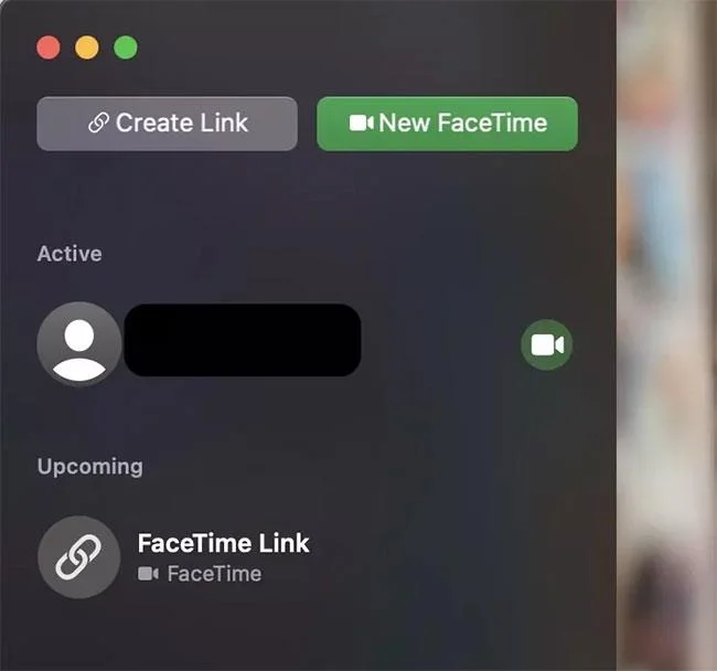 Jak používat FaceTime na Androidu?