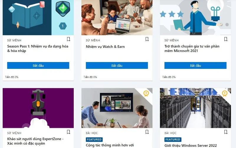 Jak obnovit tovární nastavení (Factory Reset) Windows 10 PC pomocí příkazového řádku