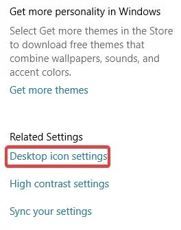 Så här aktiverar du Dark Theme för File Explorer på Windows 10