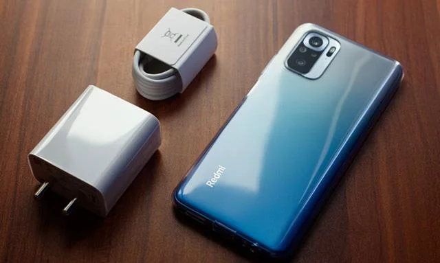 Topp 10 smartphones under 7 miljoner lämpliga som fars dag presenter