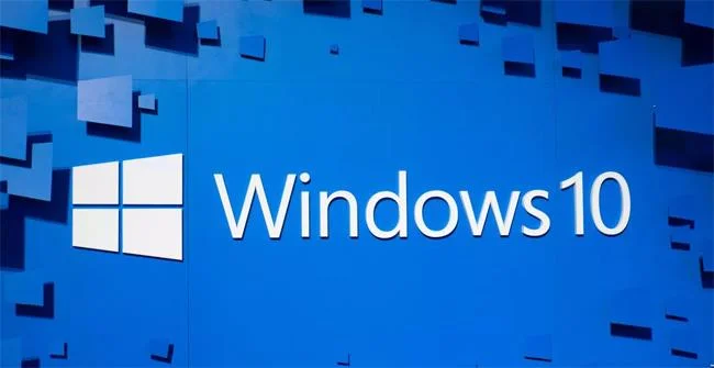 Microsoft släpper kumulativa uppdateringar som åtgärdar viktiga säkerhetsbrister för alla versioner av Windows 10 Microsoft släpper kumulativa uppdateringar som åtgärdar viktiga säkerhetsbrister för alla versioner av Windows 10