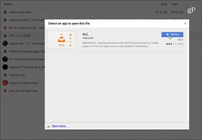 Как да коригирате проблема с лентата за игри, която не работи на Windows 10