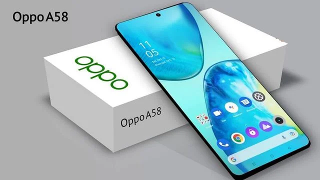 Lista över kommande 5G-telefoner i januari 2024