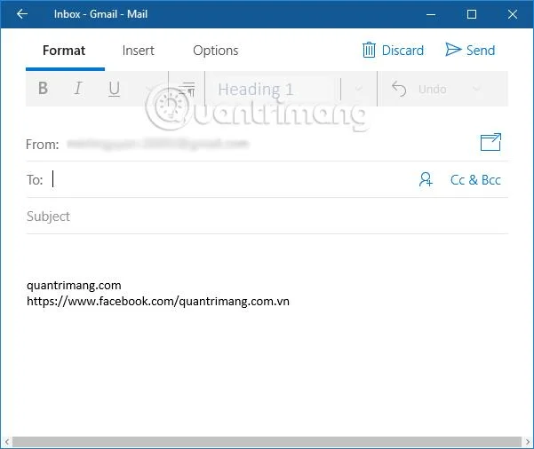 Använd och konfigurera Cortana på Windows 10
