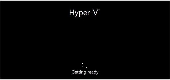 Hur man installerar Windows 10 över nätverket