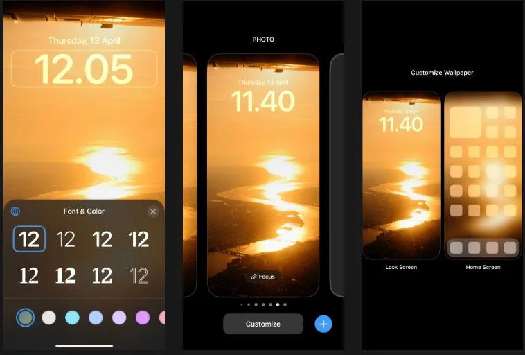 De 7 största iOS-uppdateringarna genom tiderna