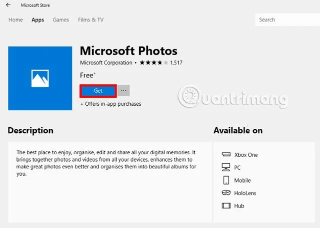 Winaero Tweaker, ett verktyg för att helt anpassa Windows 10 Spring Creators