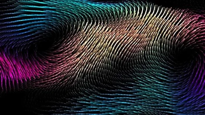 Коригирайте грешка при несвързване със слушалки в Windows 10