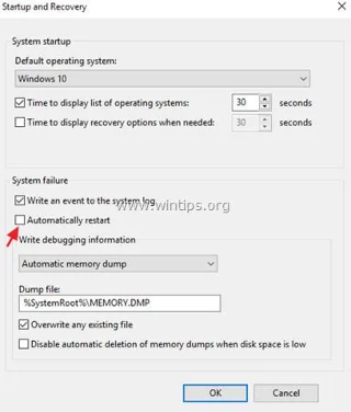 Bloker Registry Editor-adgang på Windows 10/8/7