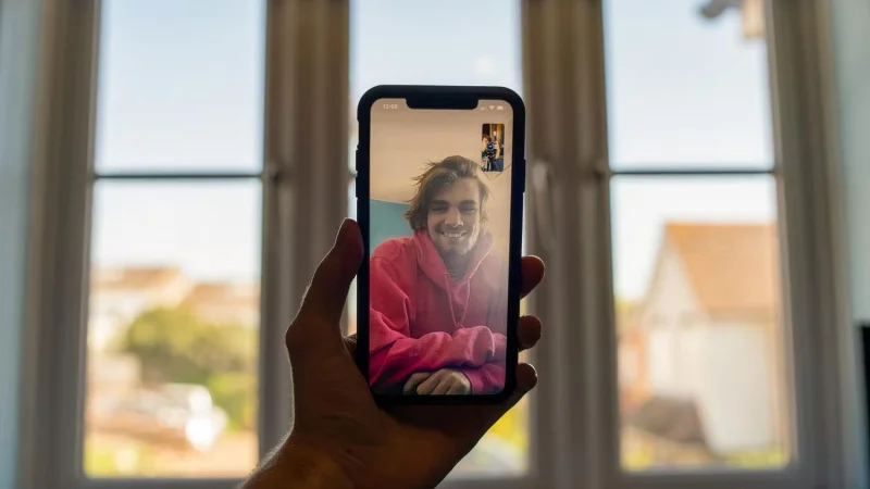 De 7 största iOS-uppdateringarna genom tiderna