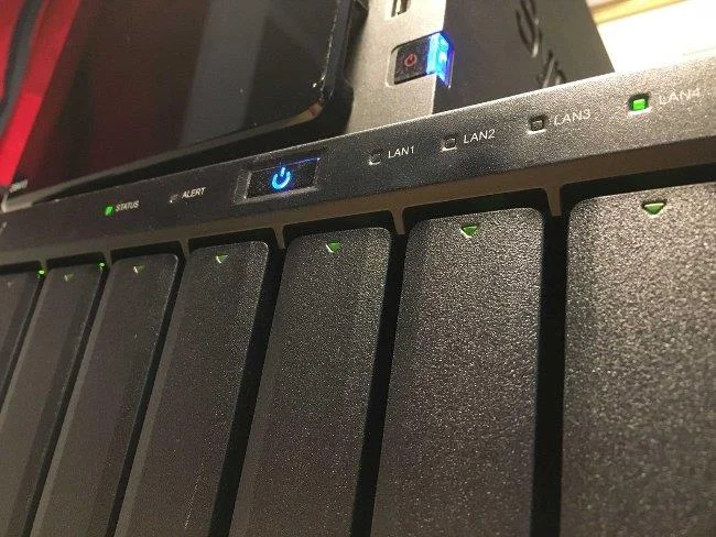 Kompletta instruktioner om hur du använder alla verktyg för säkerhetskopiering och återställning på Windows 10