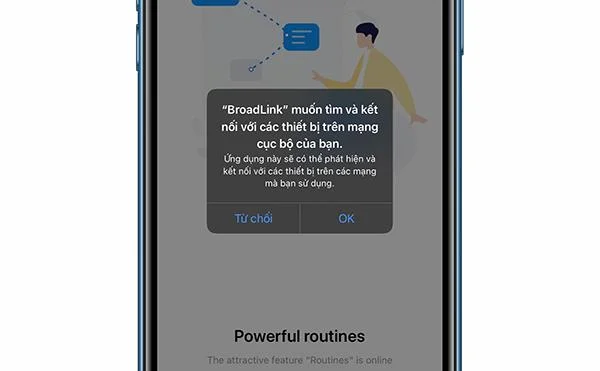 Instruktioner för att konfigurera en anpassad e-postdomän på iCloud