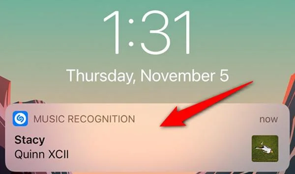 Jak používat skladbu Apple Music jako budík pro iPhone