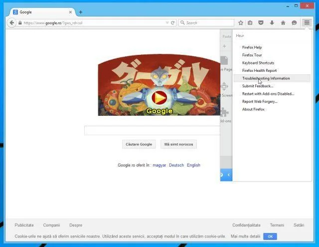 Как да архивирате изображения на компютър с Windows 10?
