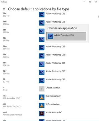 Fel i de senaste Windows 10-uppdateringarna och hur man åtgärdar dem (kontinuerliga uppdateringar)