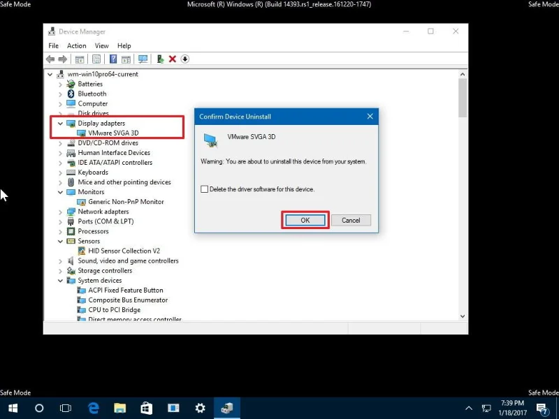 3 sätt att ställa in olika bakgrundsbilder på varje Windows 10-skärm