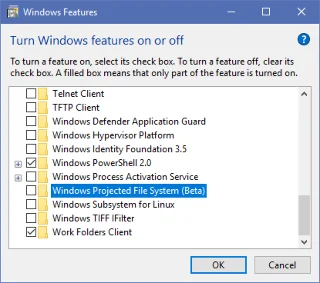 Hur man snabbar upp Windows 10-starten