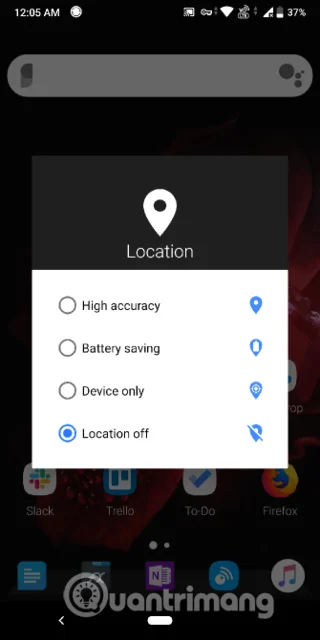 Forbedre Android-funksjoner uten root med disse 6 ADB-appene