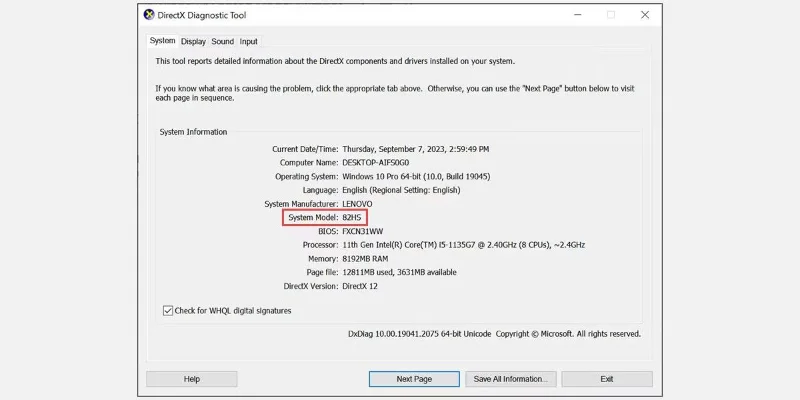 3 spôsoby vytvorenia viacerých priečinkov naraz v systéme Windows 10/11