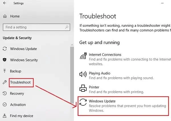 Proč byste měli přejmenovat zvuková zařízení ve Windows 10 a jak to udělat
