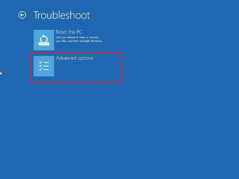 3 sätt att ställa in olika bakgrundsbilder på varje Windows 10-skärm 3 sätt att ställa in olika bakgrundsbilder på varje Windows 10-skärm