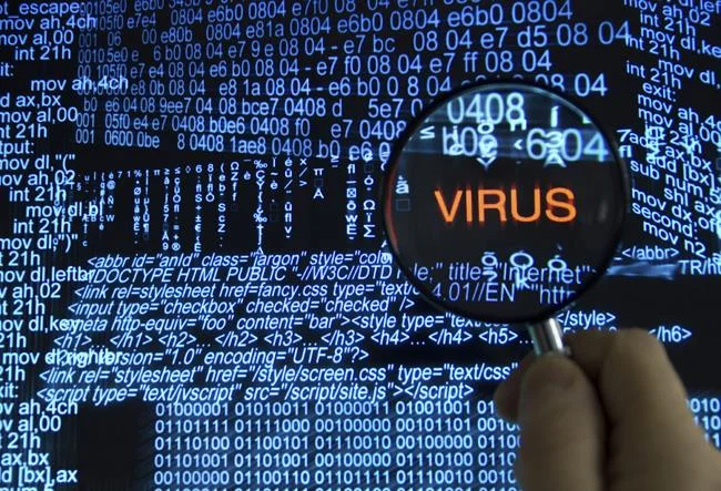 Använd och konfigurera Cortana på Windows 10 Använd och konfigurera Cortana på Windows 10